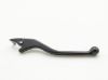 NQi series [E3/E4] Front disc brake lever 70105001 NIU E3 E4 N1S front disc brake lever  front